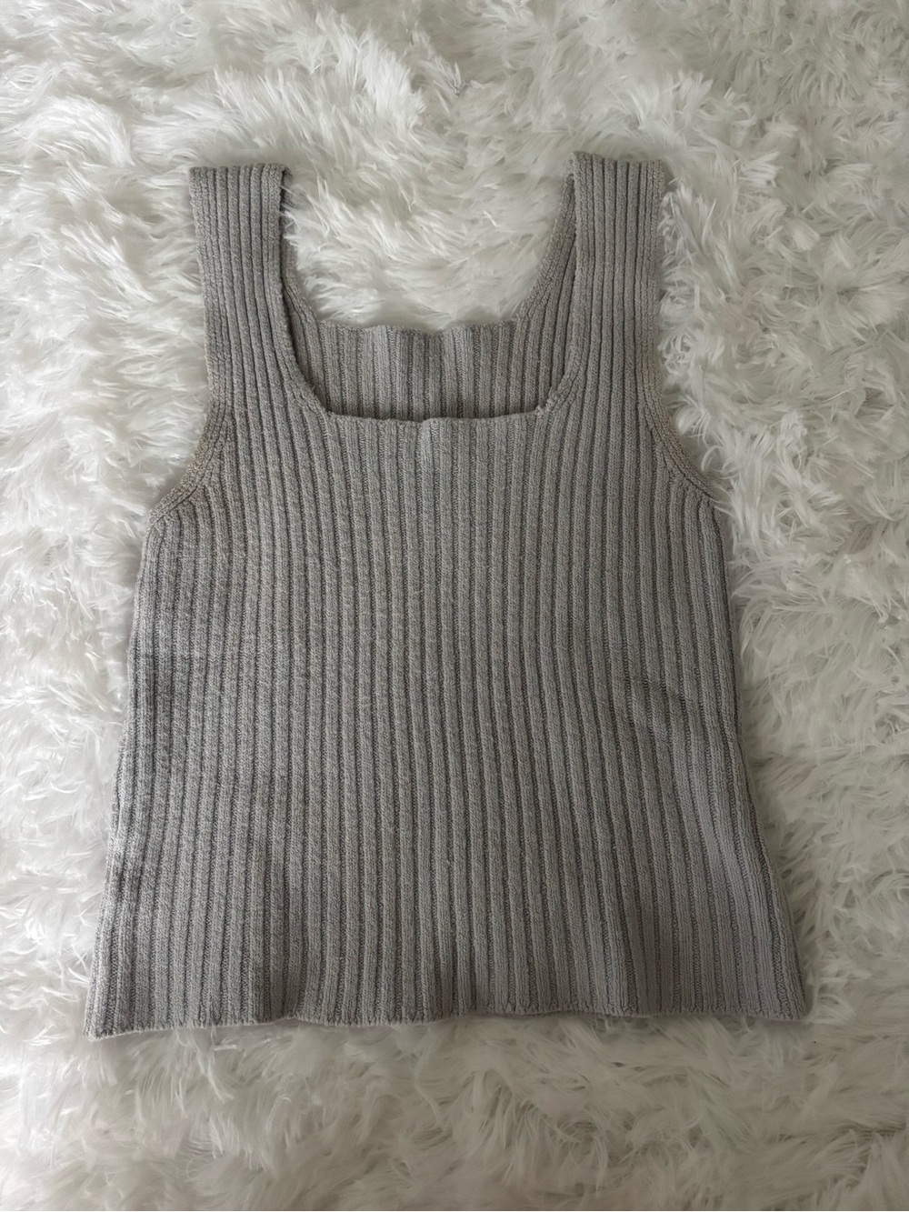 Brandy Melville tank